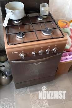 1-к квартира, на длительный срок, 29м2, 1/5 этаж