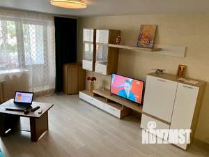 3-к квартира, посуточно, 90м2, 5/10 этаж