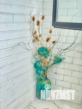 Студия квартира, посуточно, 30м2, 8/13 этаж