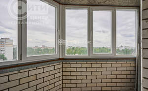 2-к квартира, на длительный срок, 62м2, 11/28 этаж