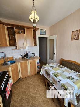 3-к квартира, на длительный срок, 69м2, 10/10 этаж