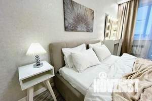 2-к квартира, посуточно, 80м2, 8/9 этаж