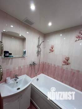 2-к квартира, на длительный срок, 50м2, 1/9 этаж