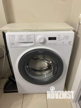 1-к квартира, посуточно, 40м2, 17/17 этаж