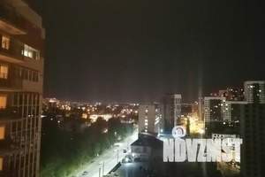 3-к квартира, посуточно, 86м2, 12/17 этаж