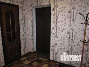 1-к квартира, посуточно, 40м2, 7/15 этаж