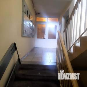 2-к квартира, на длительный срок, 64м2, 5/16 этаж