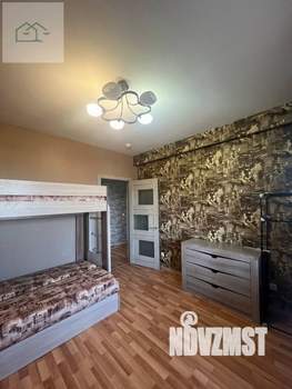 2-к квартира, на длительный срок, 67м2, 4/9 этаж