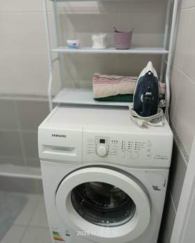 1-к квартира, на длительный срок, 36м2, 15/17 этаж