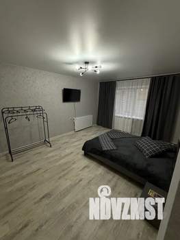 2-к квартира, посуточно, 80м2, 11/16 этаж