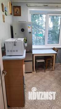 3-к квартира, на длительный срок, 65м2, 3/9 этаж
