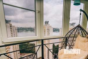 Фото квартиры в аренду (1)
