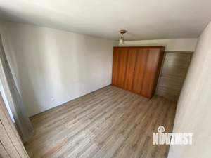 3-к квартира, на длительный срок, 70м2, 8/16 этаж
