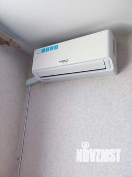 1-к квартира, на длительный срок, 39м2, 16/17 этаж