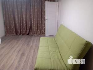 2-к квартира, на длительный срок, 65м2, 1/16 этаж