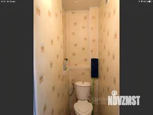 2-к квартира, на длительный срок, 60м2, 10/10 этаж