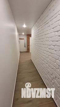 2-к квартира, посуточно, 72м2, 2/2 этаж