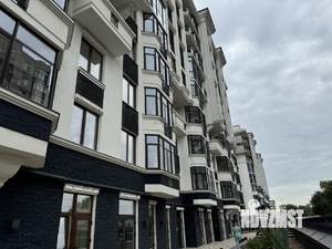 1-к квартира, на длительный срок, 46м2, 3/9 этаж