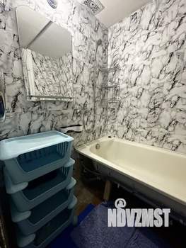 3-к квартира, на длительный срок, 67м2, 7/9 этаж