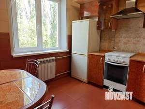 2-к квартира, на длительный срок, 51м2, 5/9 этаж