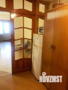 3-к квартира, на длительный срок, 61м2, 2/5 этаж