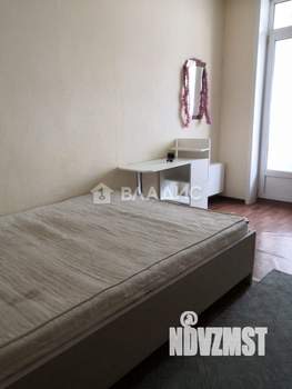 2-к квартира, на длительный срок, 50м2, 9/17 этаж