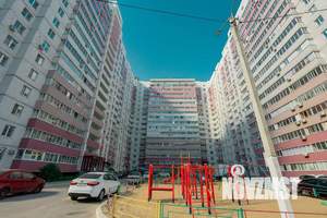Фото квартиры в аренду (9)