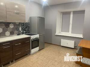 2-к квартира, на длительный срок, 71м2, 1/16 этаж