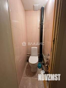 1-к квартира, на длительный срок, 38м2, 2/10 этаж