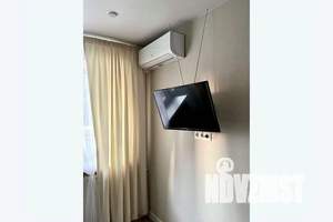 1-к квартира, посуточно, 35м2, 3/5 этаж