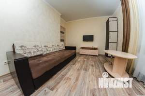 2-к квартира, посуточно, 70м2, 8/15 этаж