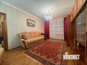 2-к квартира, на длительный срок, 57м2, 2/9 этаж
