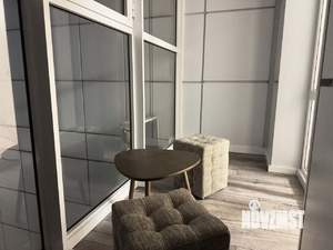 2-к квартира, посуточно, 84м2, 1/1 этаж