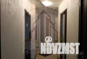 2-к квартира, на длительный срок, 70м2, 15/16 этаж