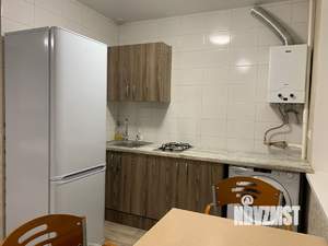 Студия квартира, на длительный срок, 30м2, 4/5 этаж