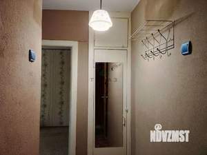 1-к квартира, на длительный срок, 30м2, 1/5 этаж