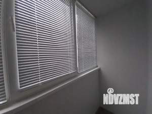 1-к квартира, посуточно, 45м2, 1/9 этаж