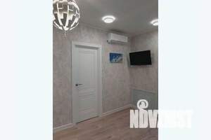 2-к квартира, посуточно, 70м2, 2/5 этаж