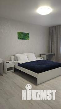 2-к квартира, посуточно, 64м2, 14/16 этаж