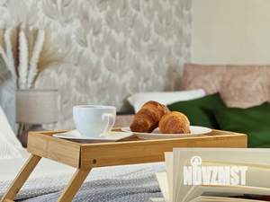 3-к квартира, посуточно, 59м2, 3/9 этаж