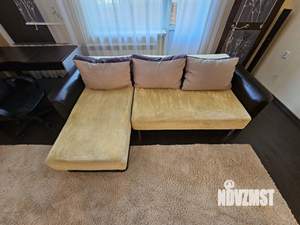 2-к квартира, на длительный срок, 75м2, 6/14 этаж