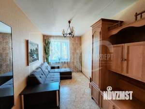 4-к квартира, на длительный срок, 79м2, 7/9 этаж