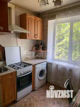 3-к квартира, на длительный срок, 60м2, 3/5 этаж