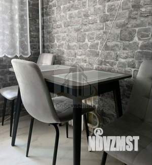 1-к квартира, на длительный срок, 30м2, 3/5 этаж