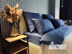 1-к квартира, посуточно, 70м2, 1/1 этаж