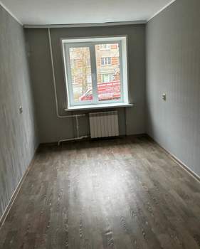 2-к квартира, на длительный срок, 44м2, 1/5 этаж