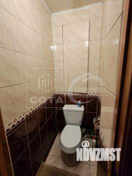 4-к квартира, на длительный срок, 79м2, 7/9 этаж