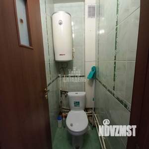 1-к квартира, на длительный срок, 39м2, 4/9 этаж