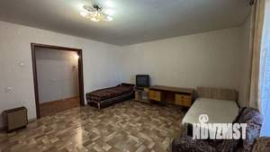 2-к квартира, на длительный срок, 72м2, 6/13 этаж