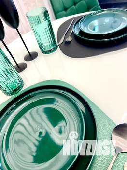 1-к квартира, посуточно, 30м2, 16/21 этаж